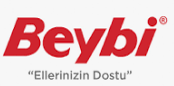 Beybi